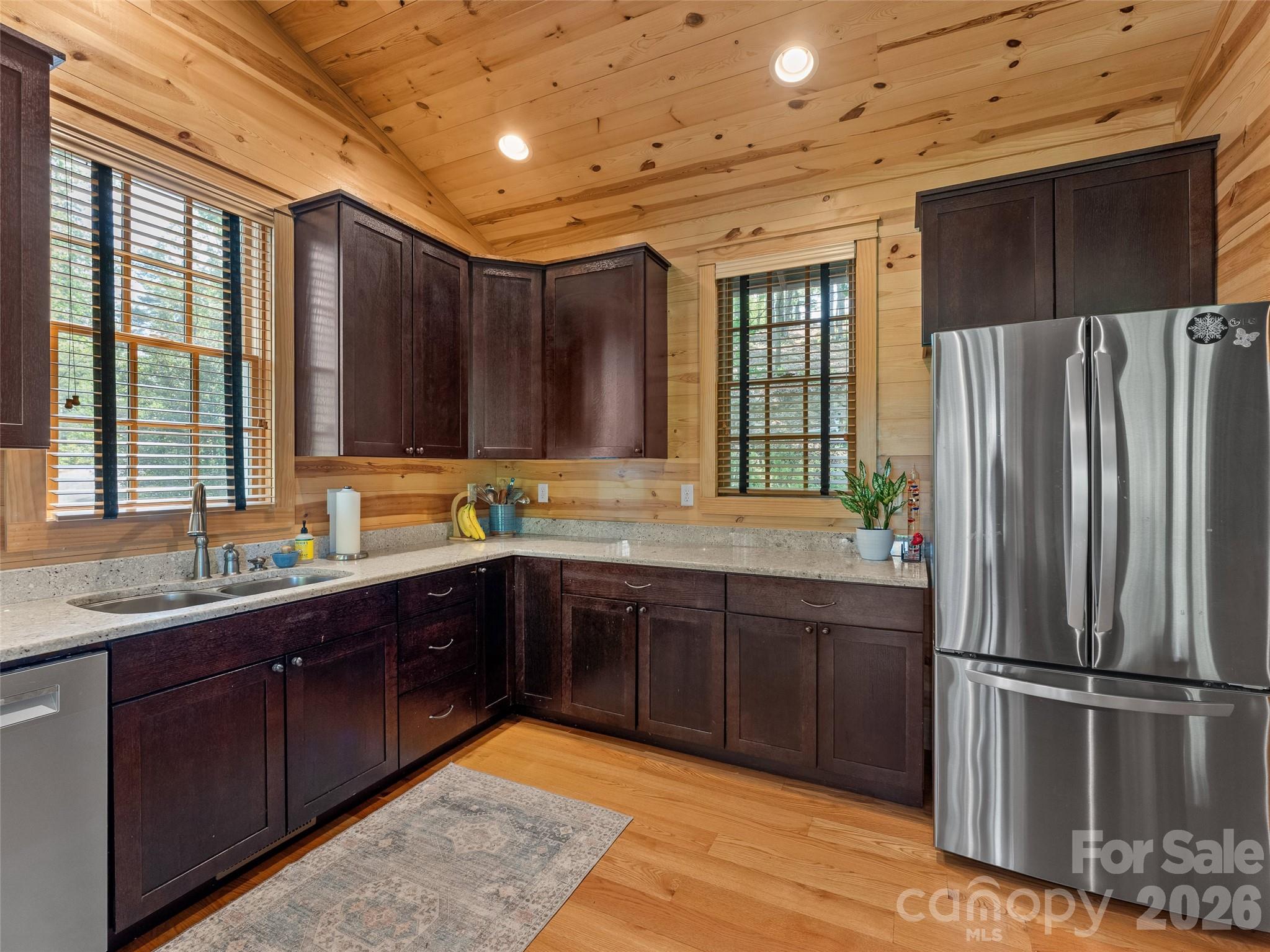 350 Laurel Mountain Trail Saluda NC 28773