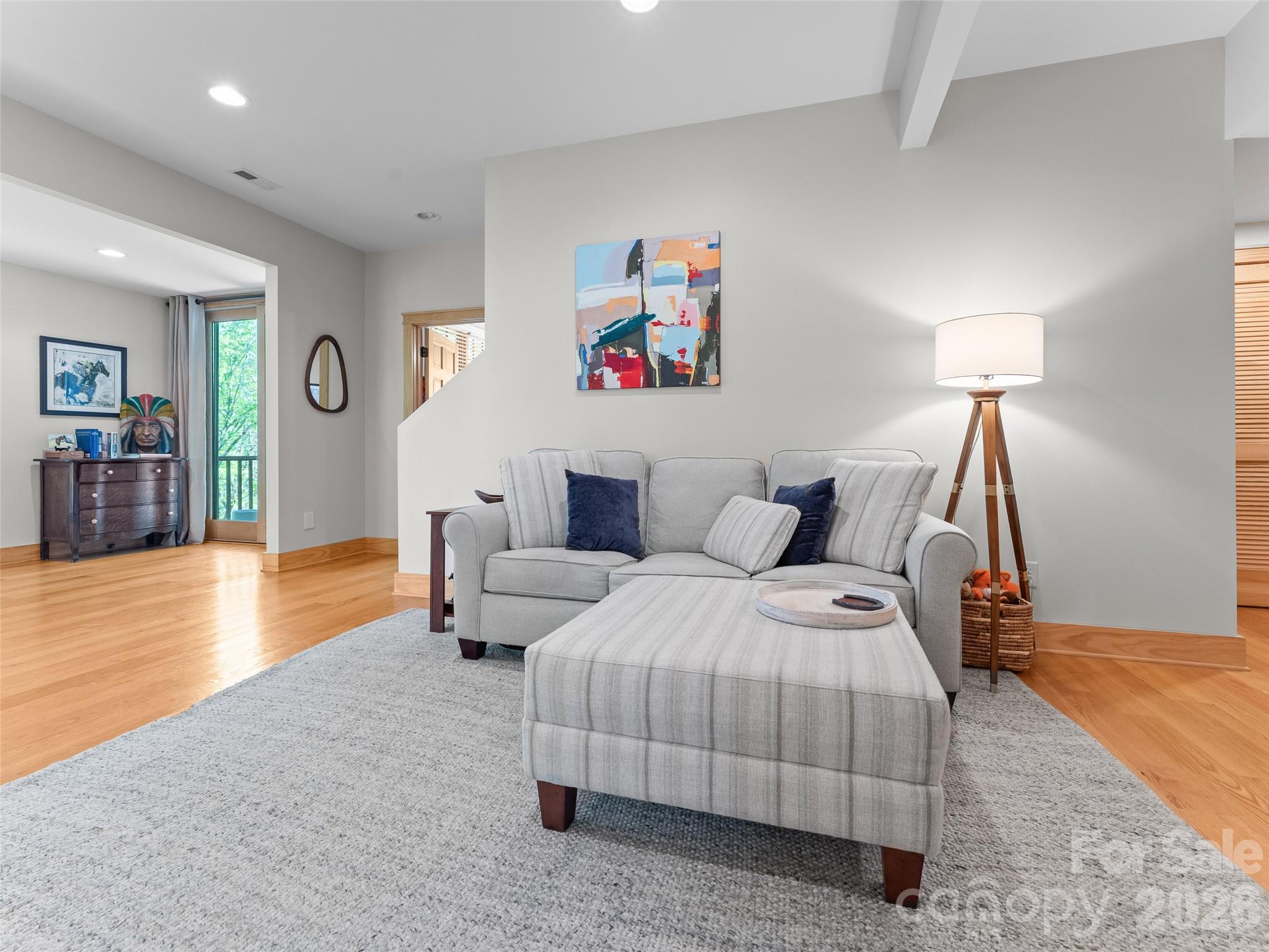 350 Laurel Mountain Trail Saluda NC 28773