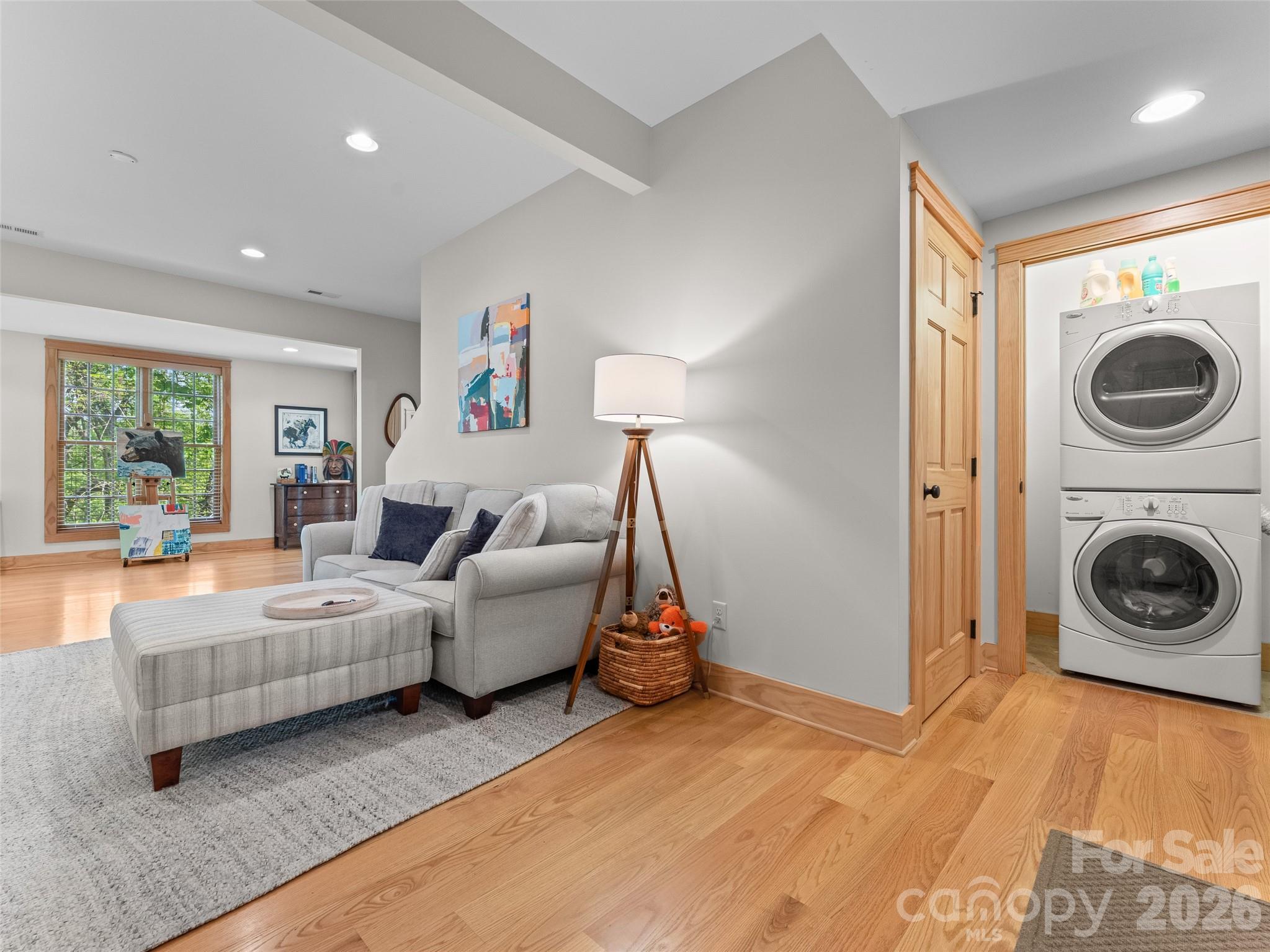 350 Laurel Mountain Trail Saluda NC 28773