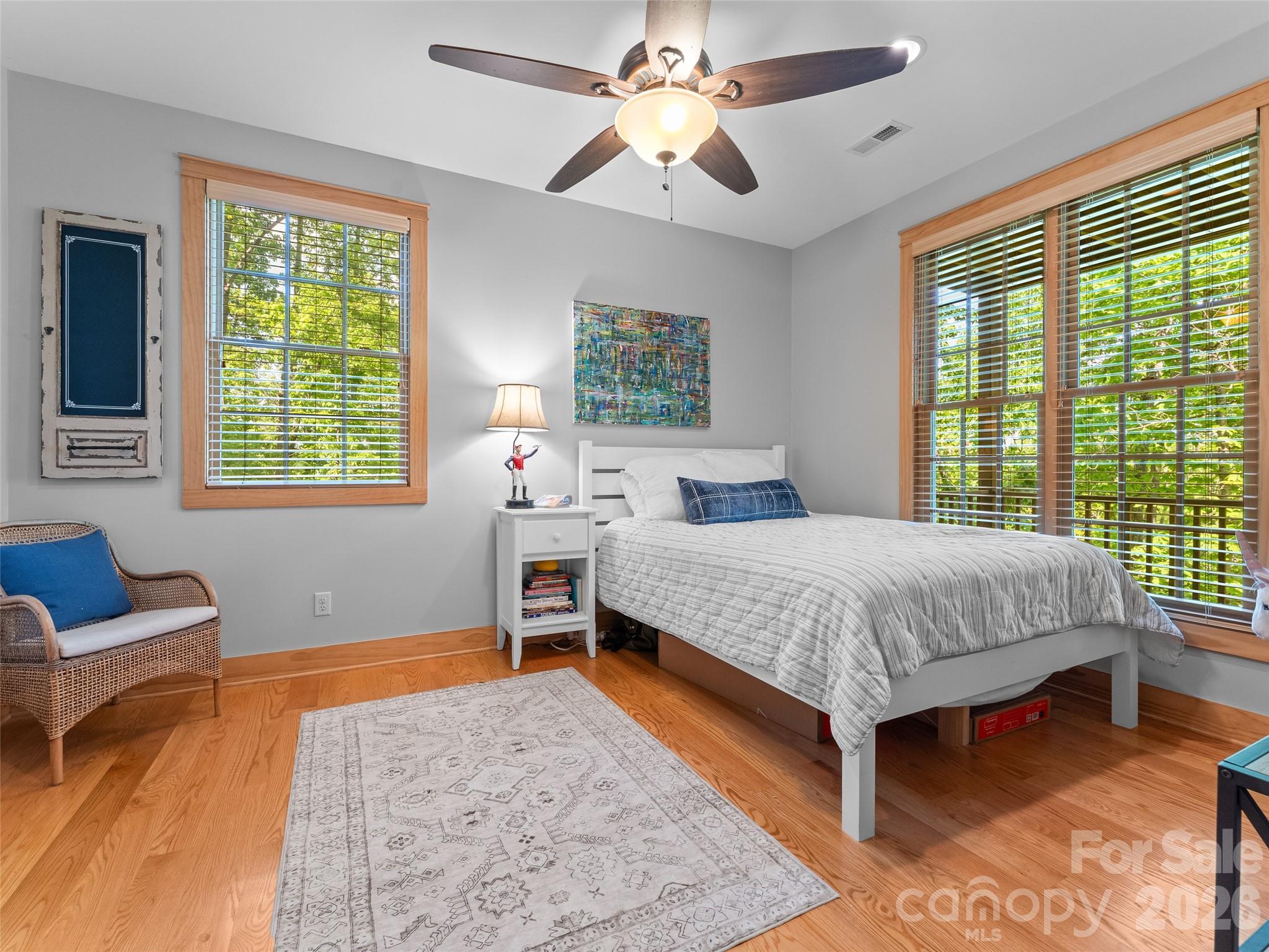 350 Laurel Mountain Trail Saluda NC 28773