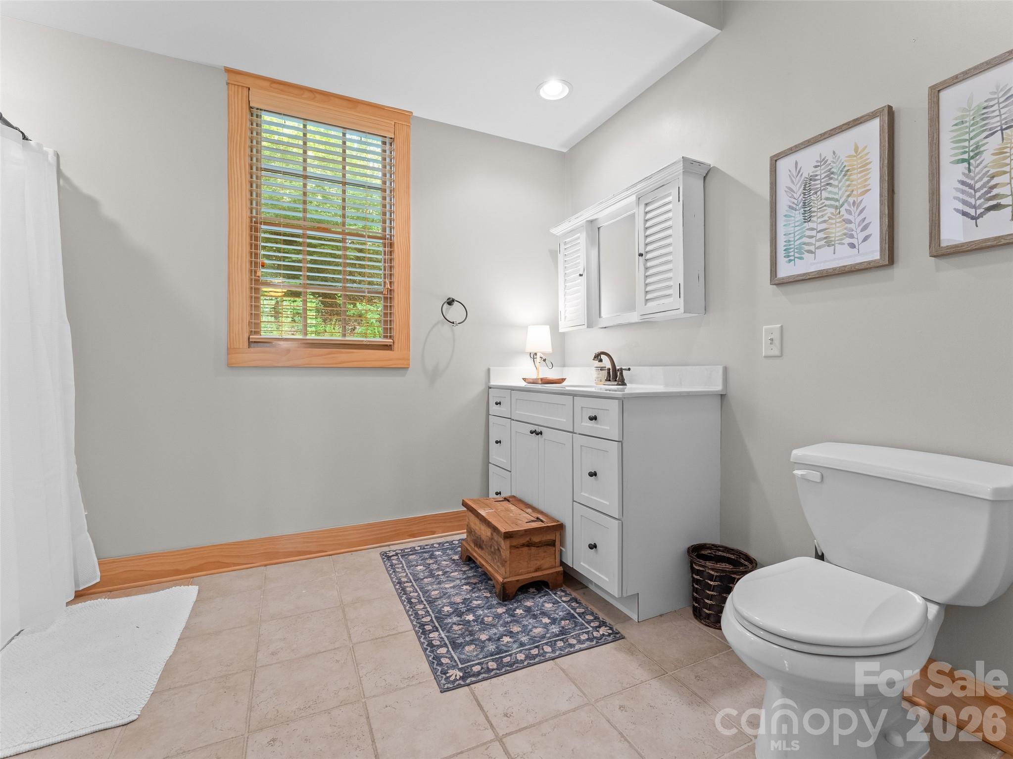 350 Laurel Mountain Trail Saluda NC 28773