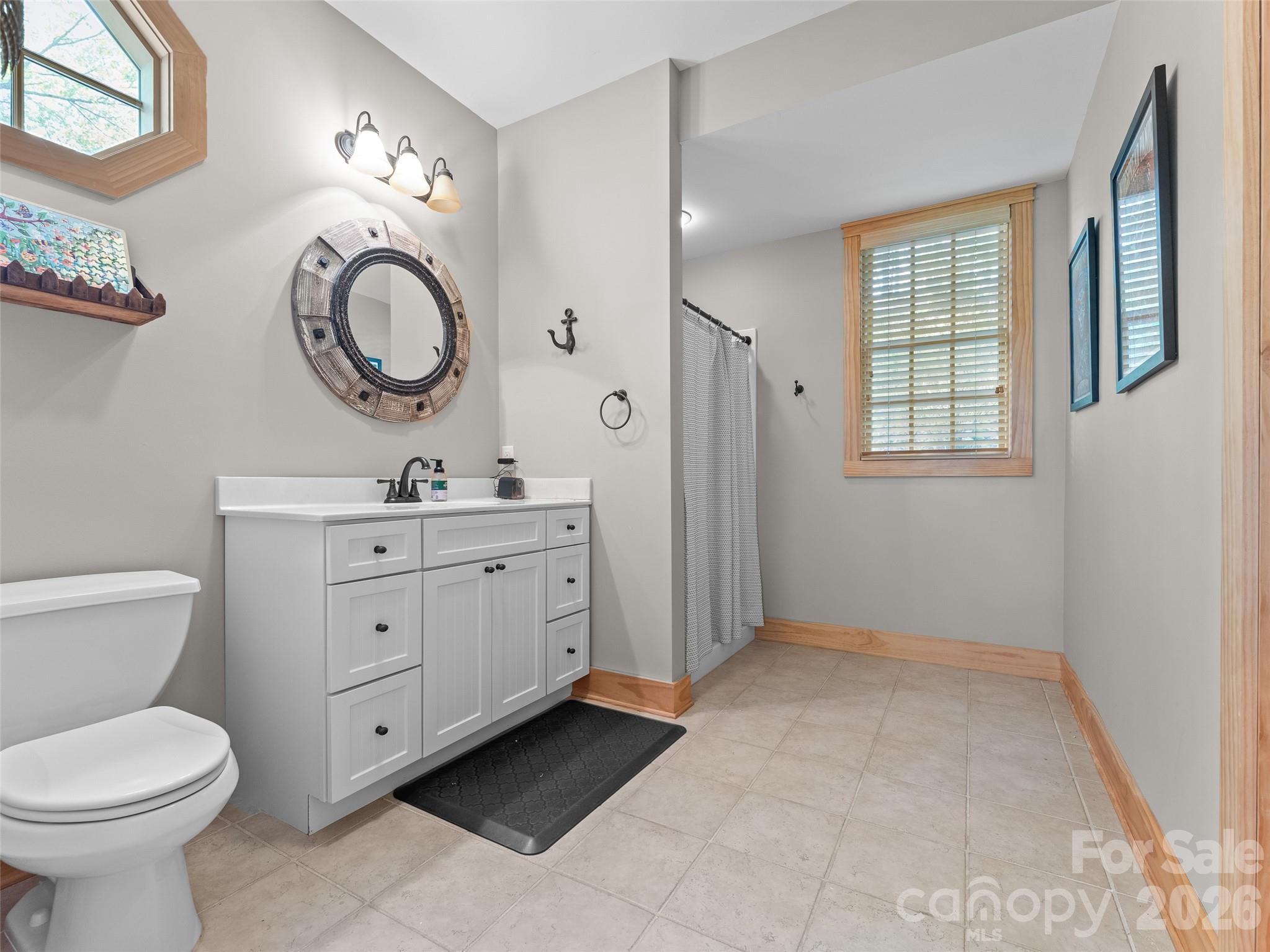 350 Laurel Mountain Trail Saluda NC 28773