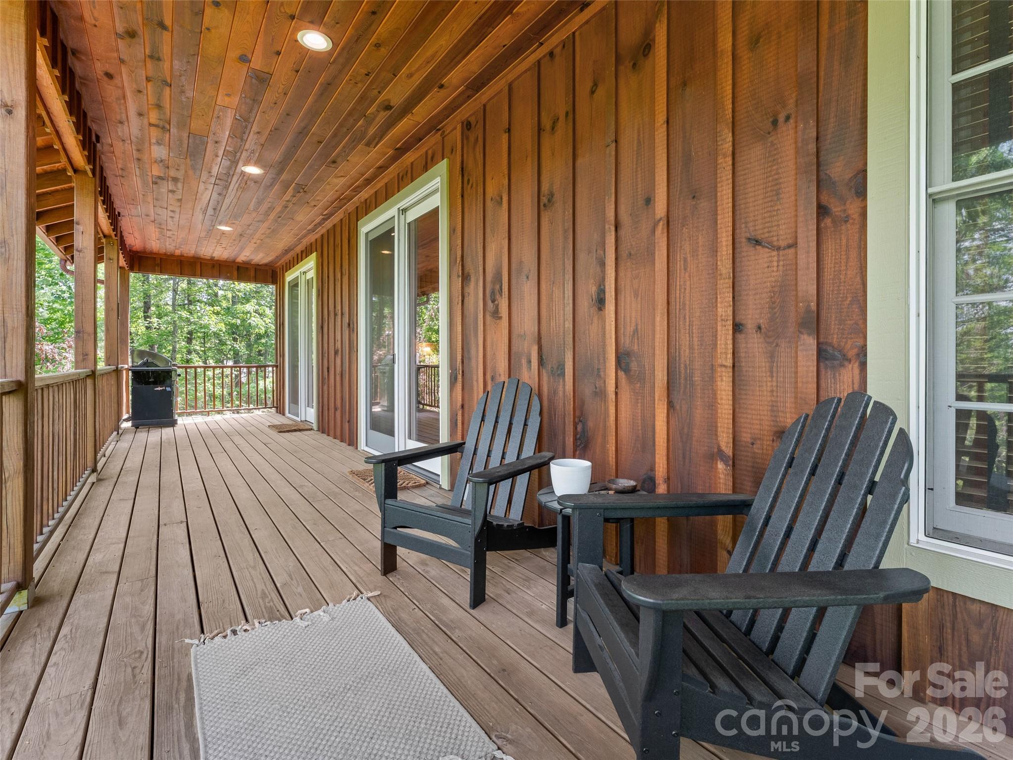 350 Laurel Mountain Trail Saluda NC 28773