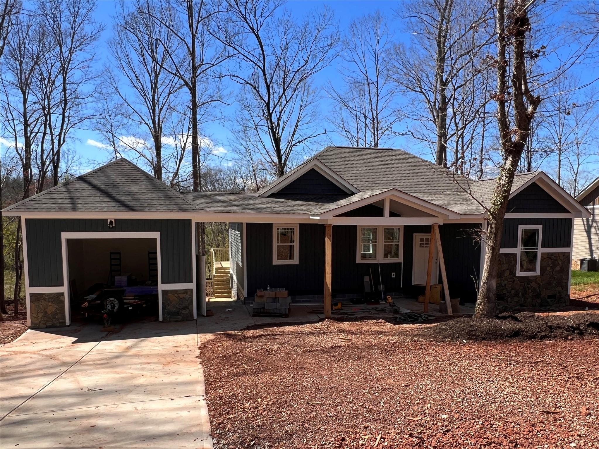 912 Westside Drive Newton NC 28658