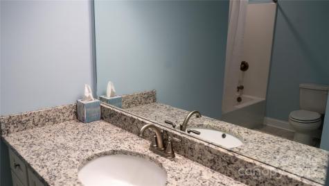 286 Foxcroft Drive Asheville NC 28806