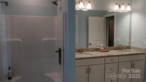 286 Foxcroft Drive Asheville NC 28806