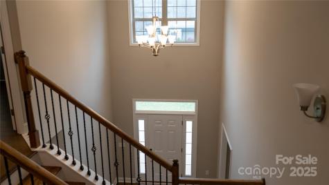 286 Foxcroft Drive Asheville NC 28806