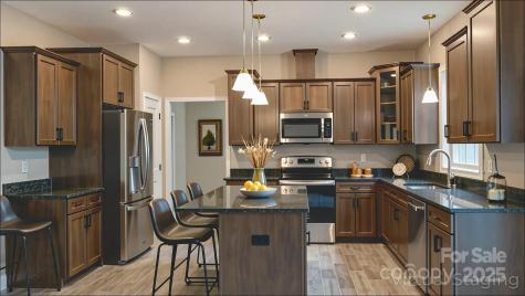 286 Foxcroft Drive Asheville NC 28806