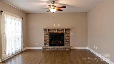 286 Foxcroft Drive Asheville NC 28806