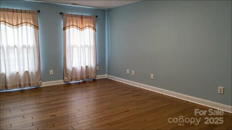 286 Foxcroft Drive Asheville NC 28806