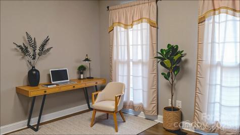 286 Foxcroft Drive Asheville NC 28806