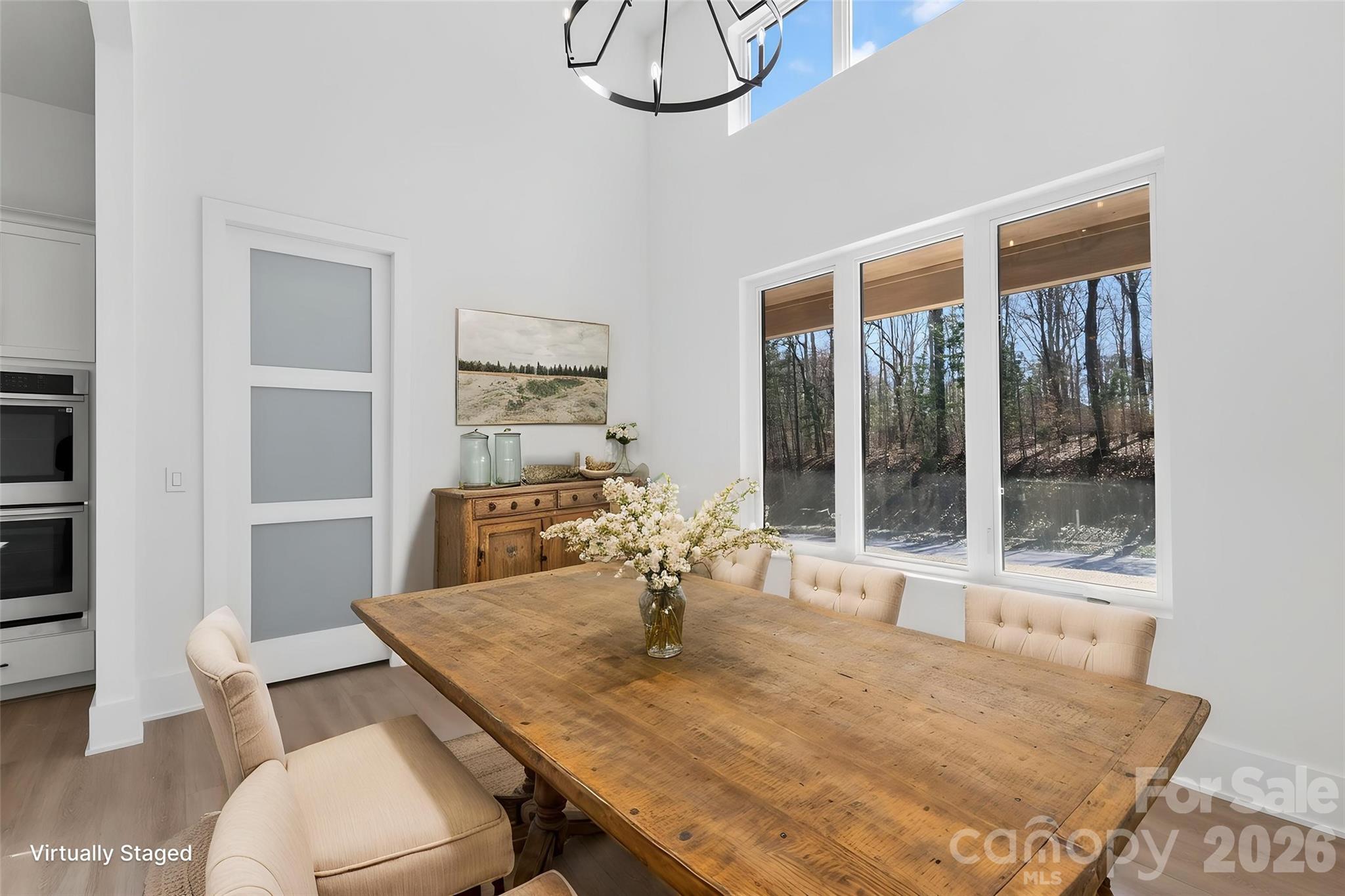 414 Rugby Road Salisbury NC 28144