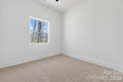 414 Rugby Road Salisbury NC 28144