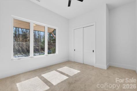 414 Rugby Road Salisbury NC 28144