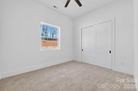 414 Rugby Road Salisbury NC 28144