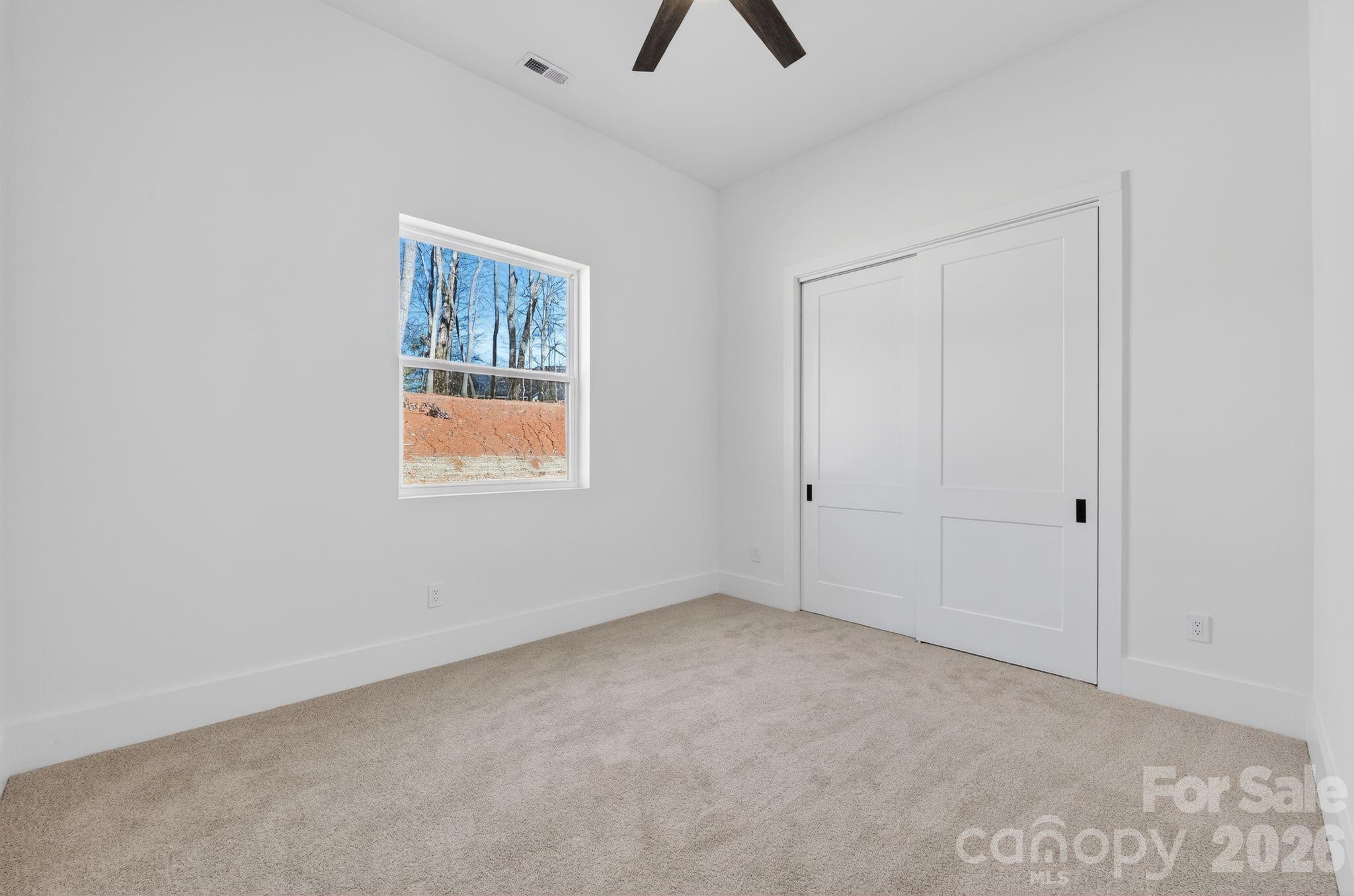 414 Rugby Road Salisbury NC 28144