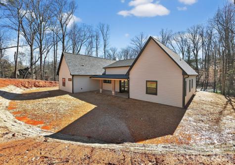 414 Rugby Road Salisbury NC 28144