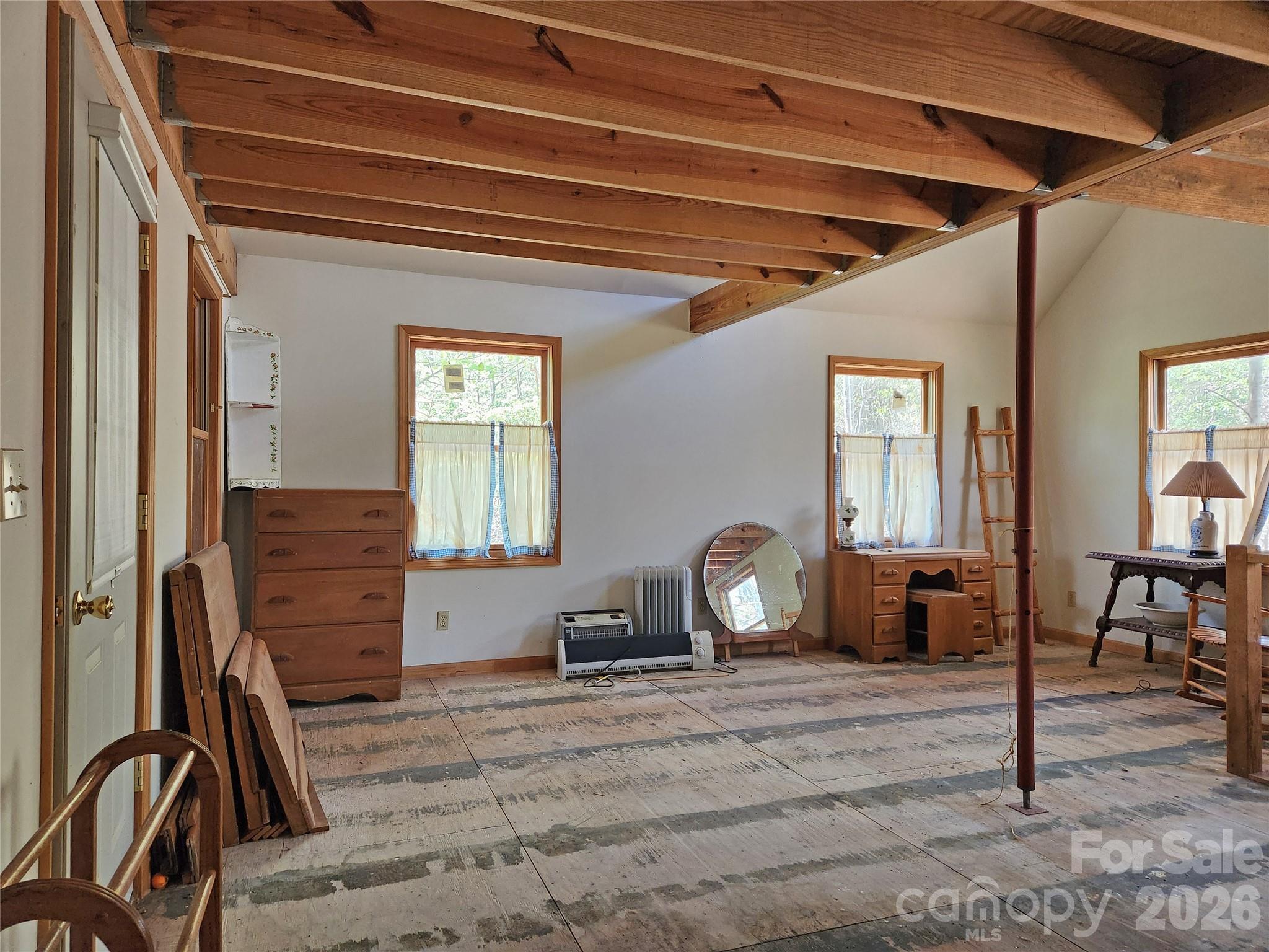 929 Pine Ridge Road Hendersonville NC 28792