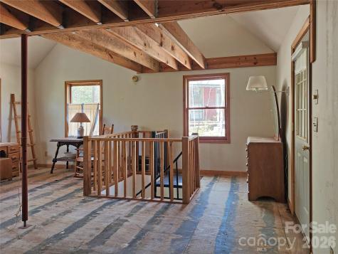 929 Pine Ridge Road Hendersonville NC 28792