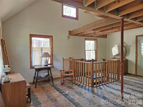 929 Pine Ridge Road Hendersonville NC 28792
