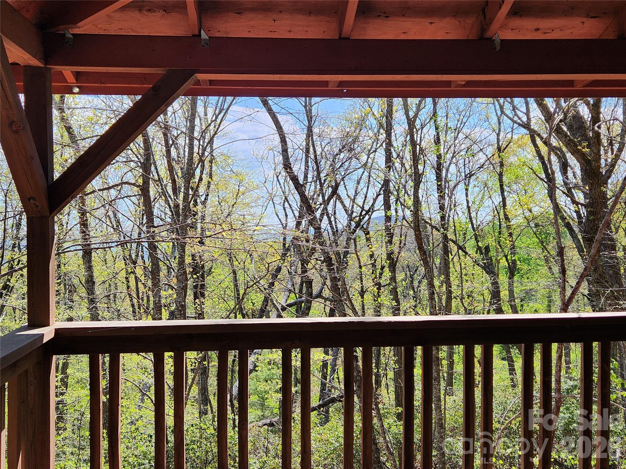 929 Pine Ridge Road Hendersonville NC 28792