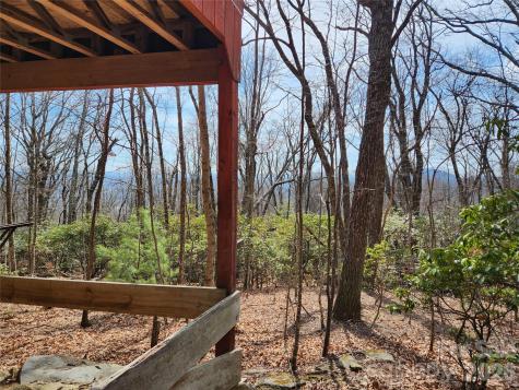 929 Pine Ridge Road Hendersonville NC 28792