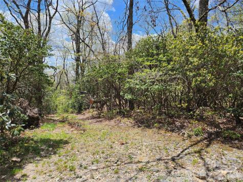 929 Pine Ridge Road Hendersonville NC 28792