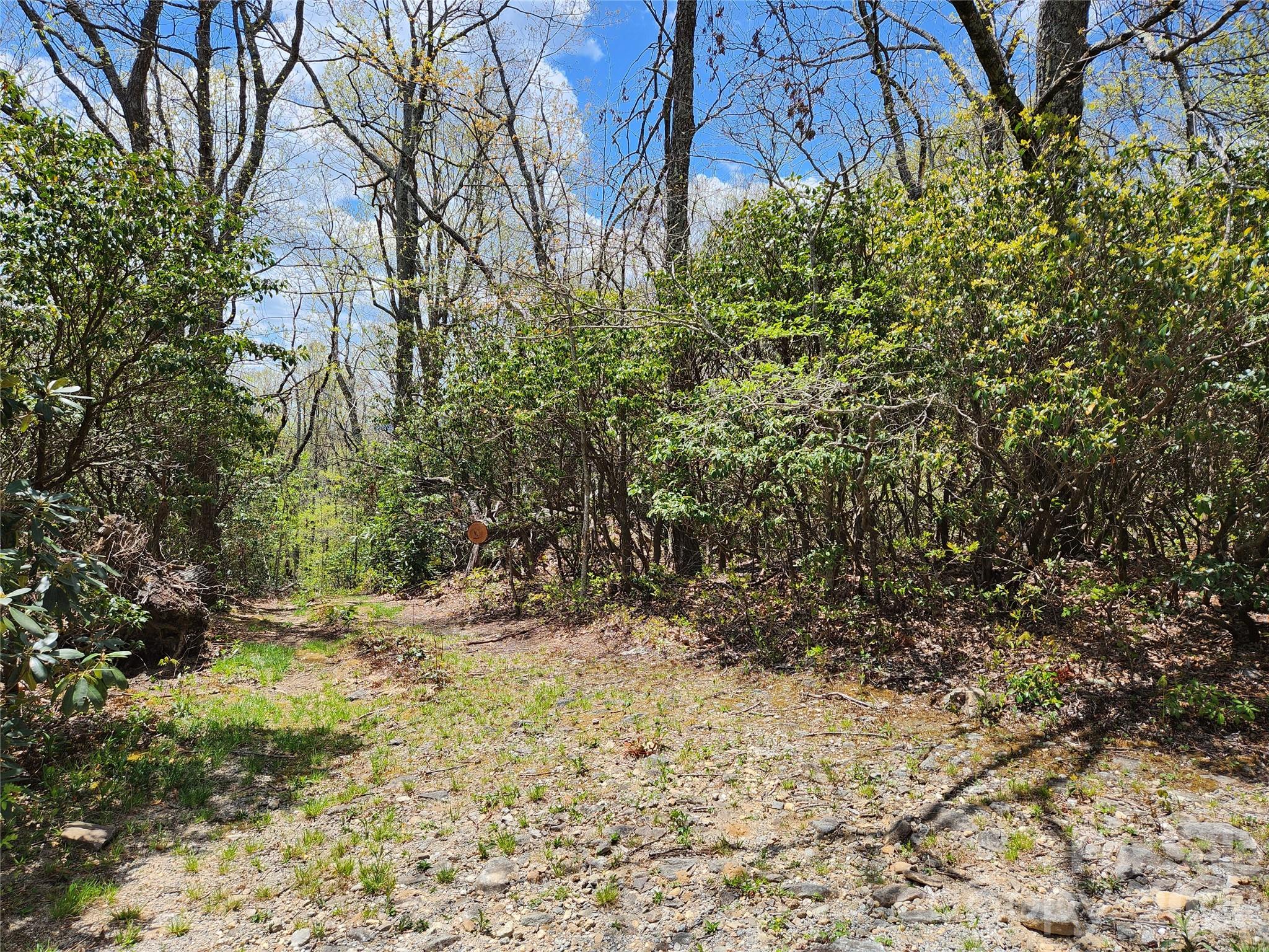 929 Pine Ridge Road Hendersonville NC 28792