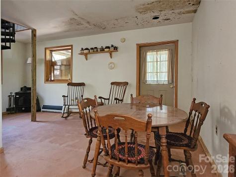 929 Pine Ridge Road Hendersonville NC 28792