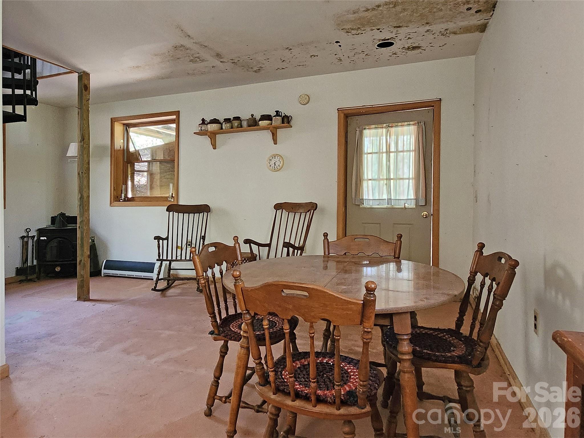 929 Pine Ridge Road Hendersonville NC 28792