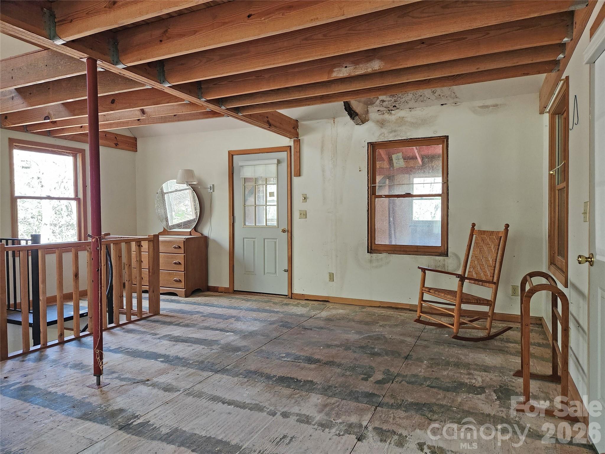 929 Pine Ridge Road Hendersonville NC 28792
