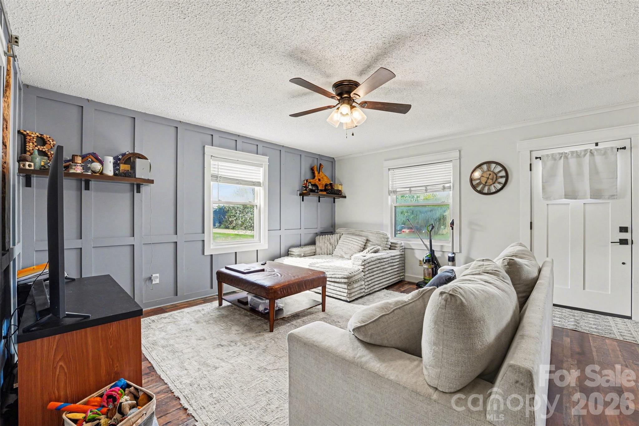780 Saint James Church Road Newton NC 28658
