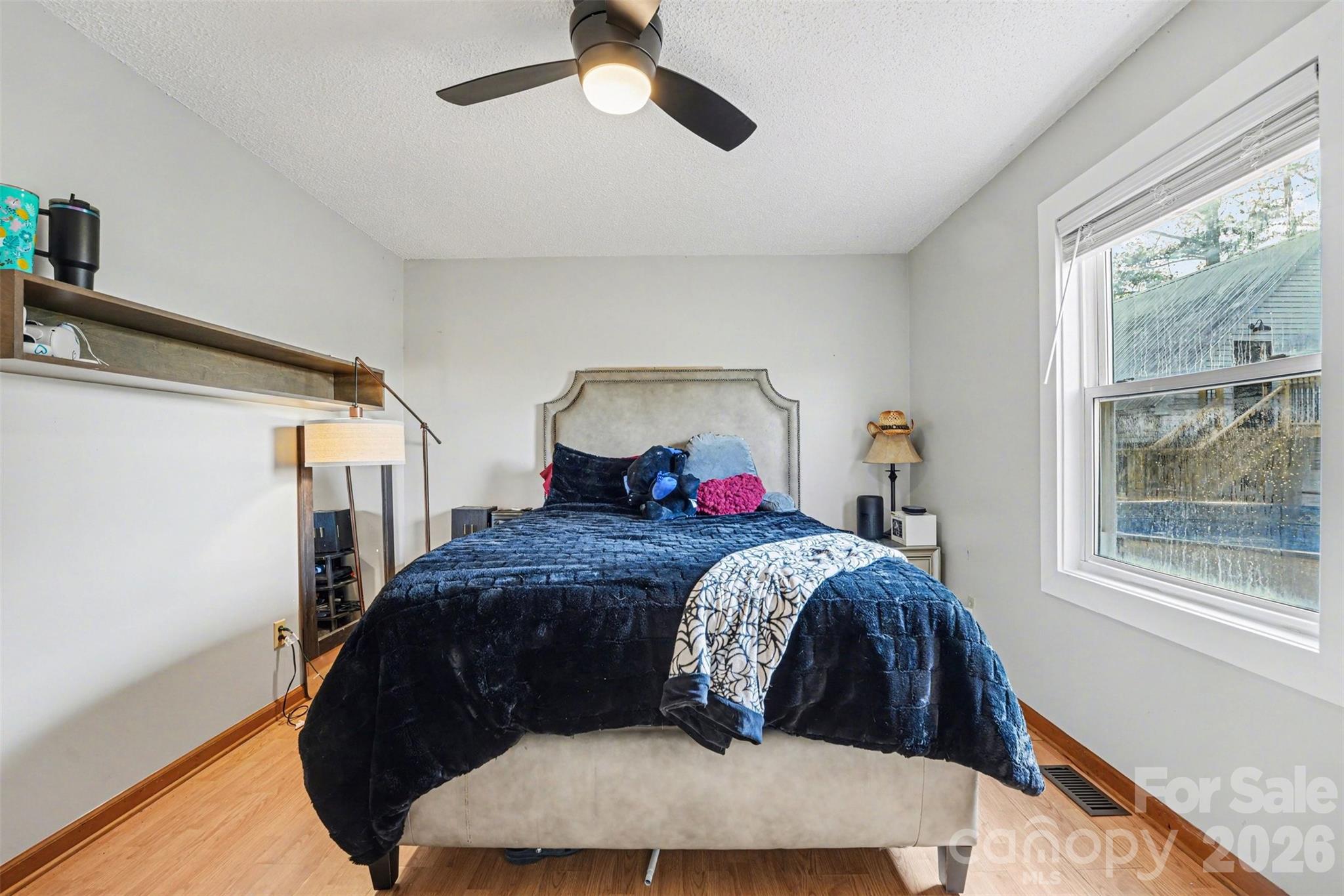780 Saint James Church Road Newton NC 28658
