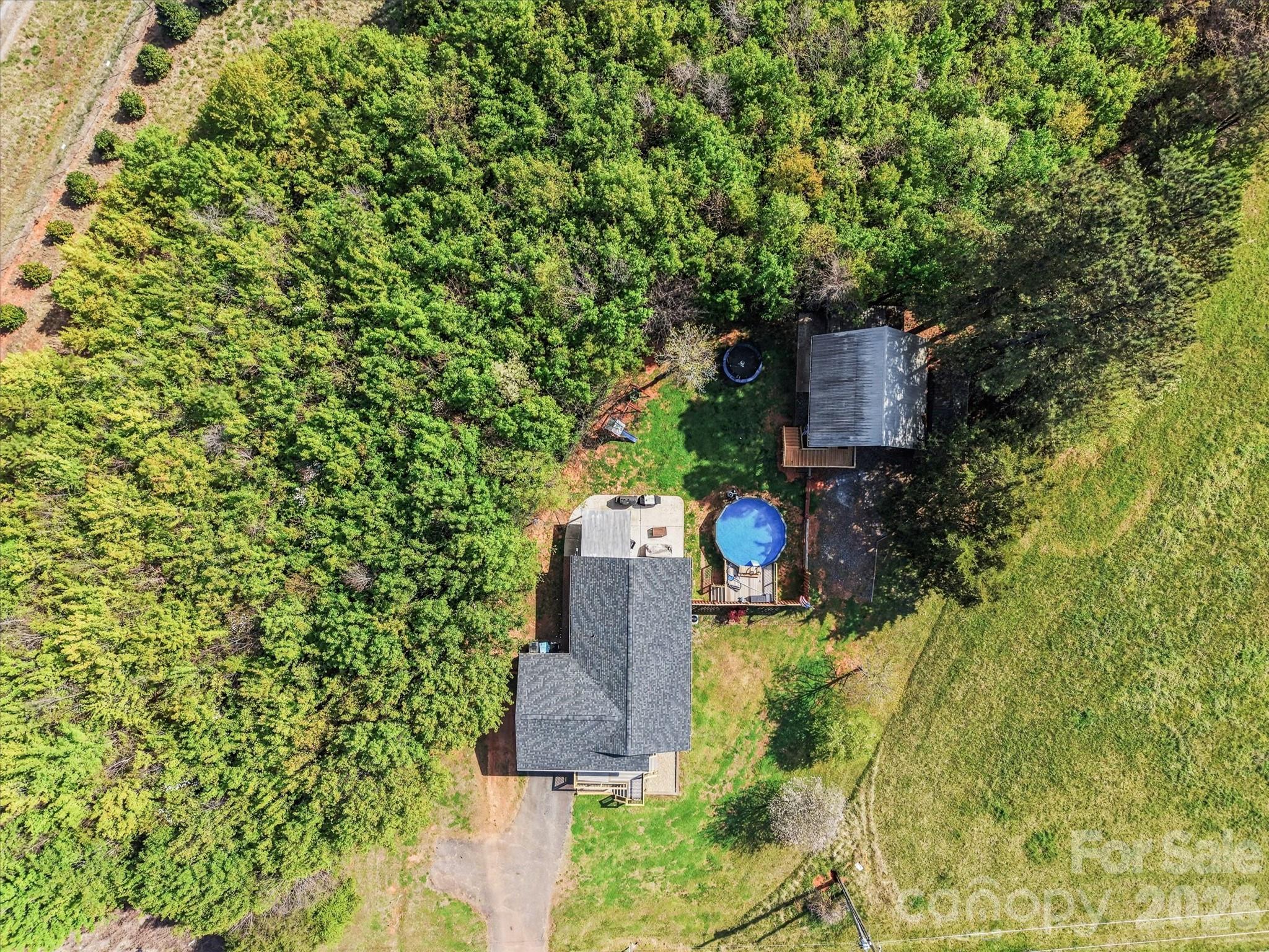 780 Saint James Church Road Newton NC 28658