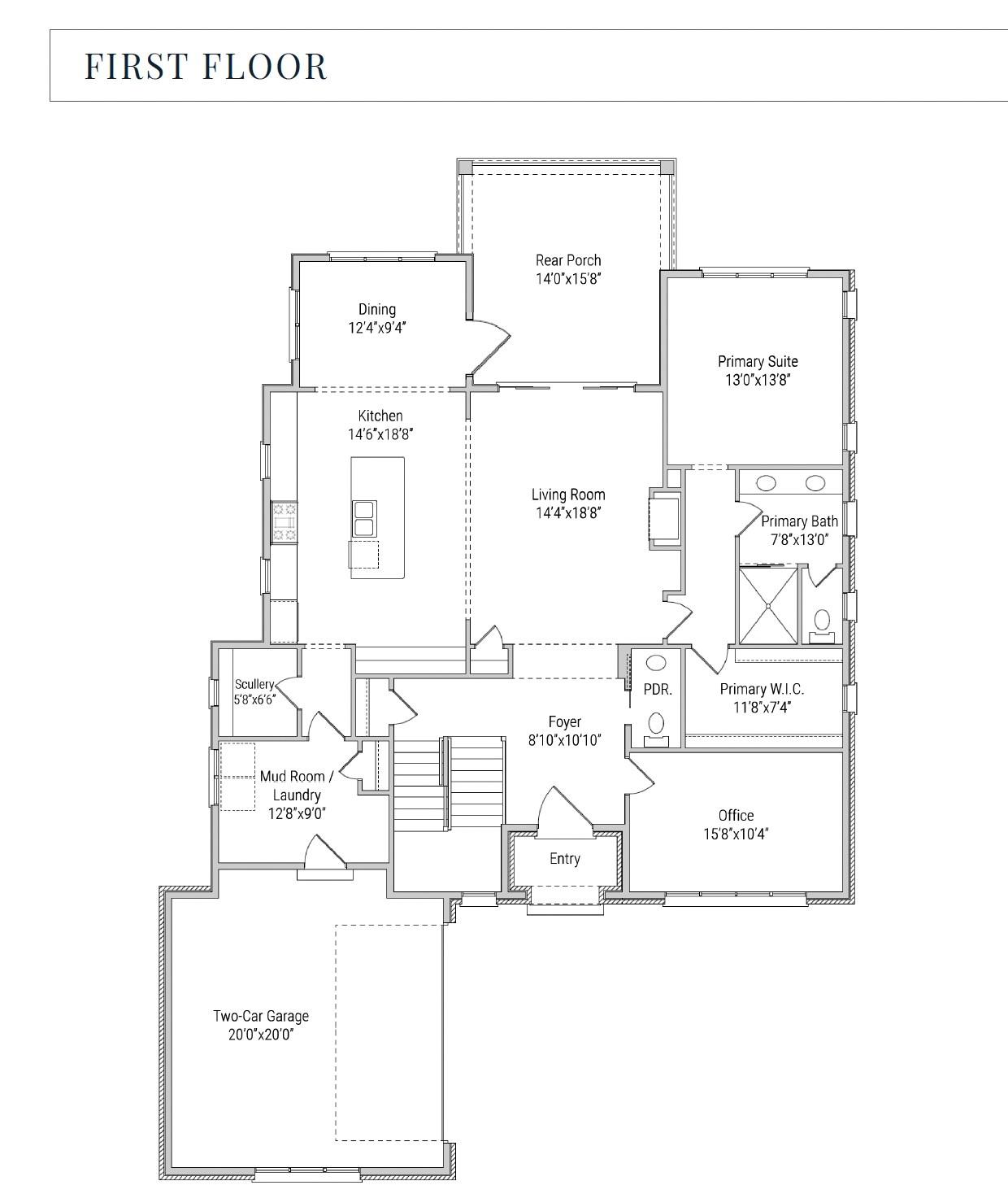 3109 Ella Katherine Way Charlotte NC 28210