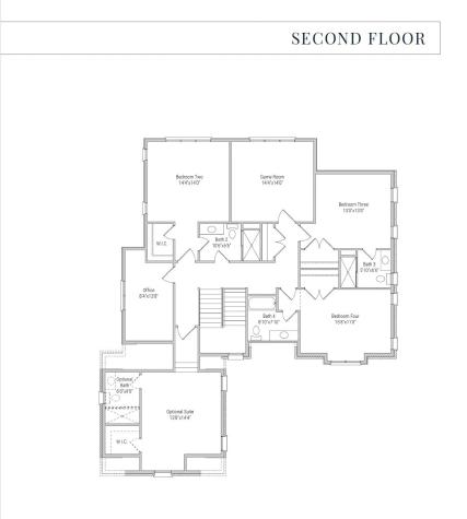 3109 Ella Katherine Way Charlotte NC 28210