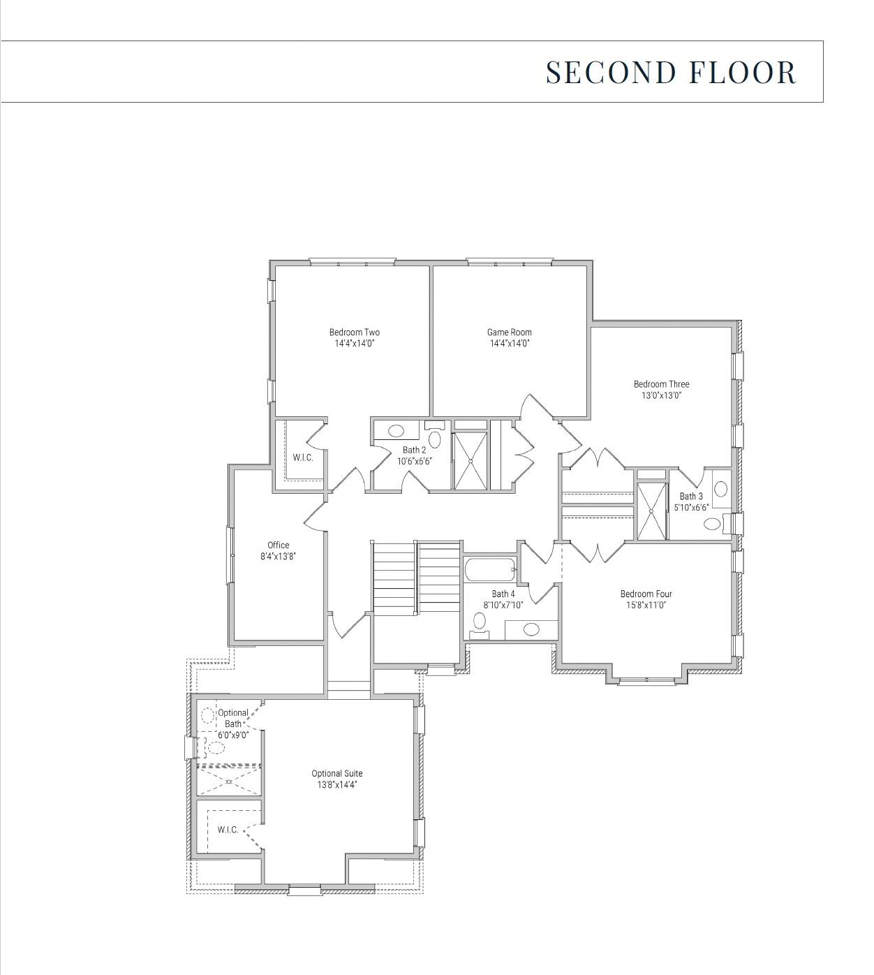 3109 Ella Katherine Way Charlotte NC 28210