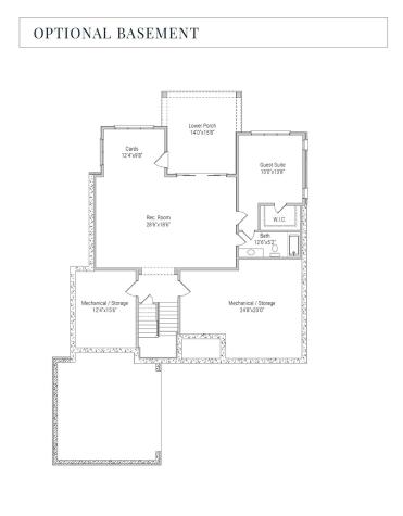 3109 Ella Katherine Way Charlotte NC 28210
