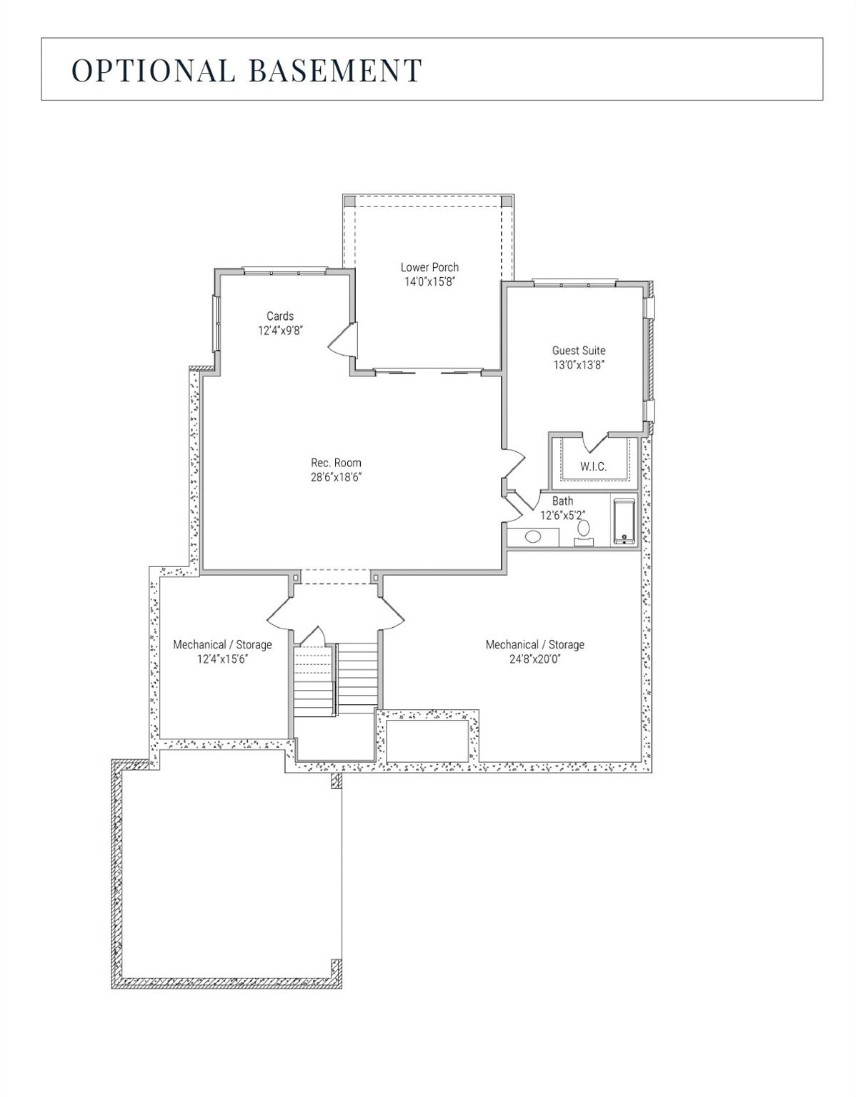 3109 Ella Katherine Way Charlotte NC 28210