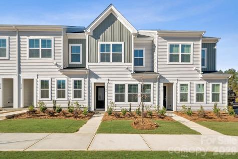 5106 Orchardview Way Charlotte NC 28216