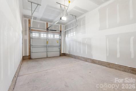 5106 Orchardview Way Charlotte NC 28216