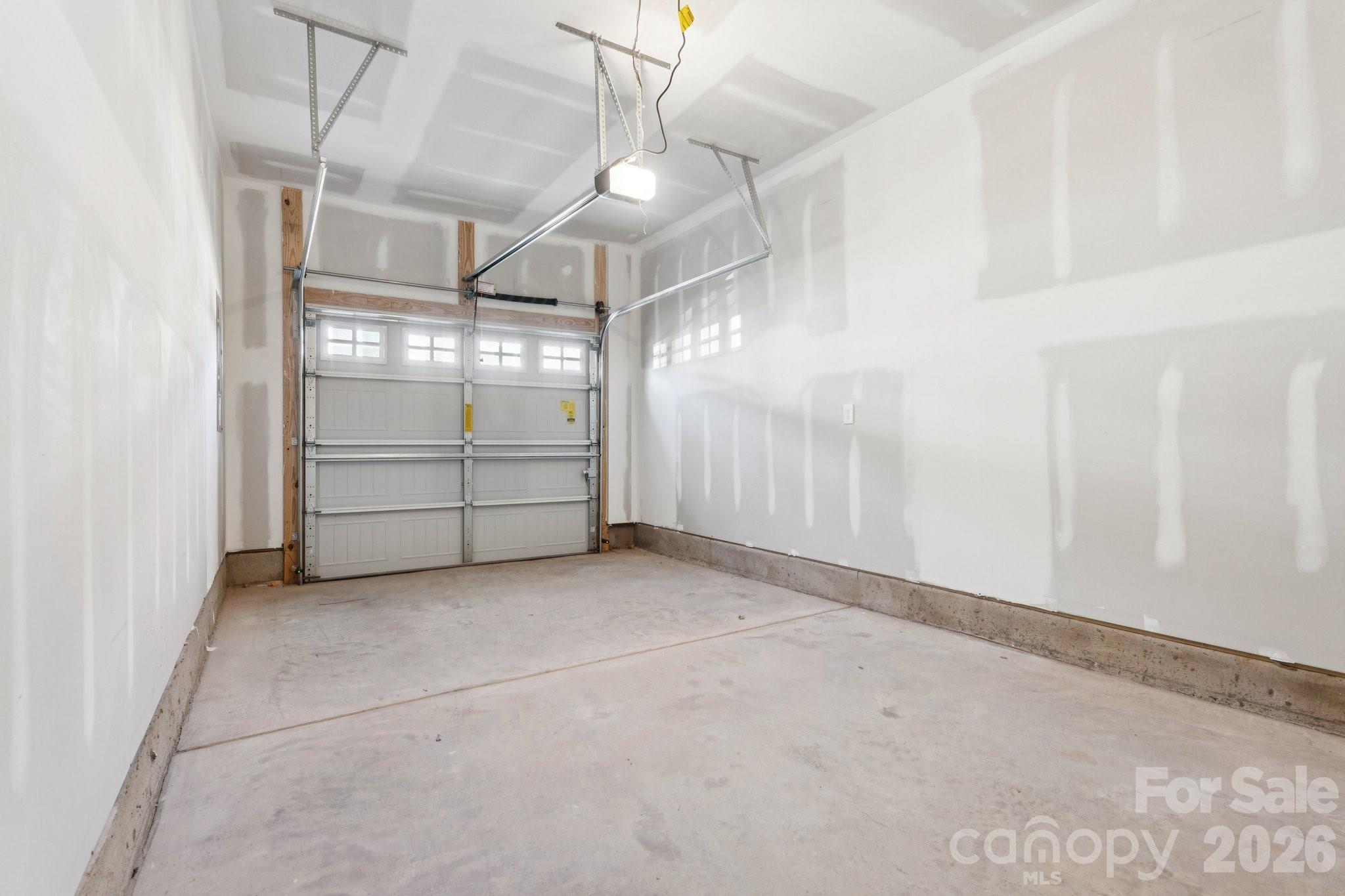 5106 Orchardview Way Charlotte NC 28216