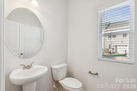 5106 Orchardview Way Charlotte NC 28216