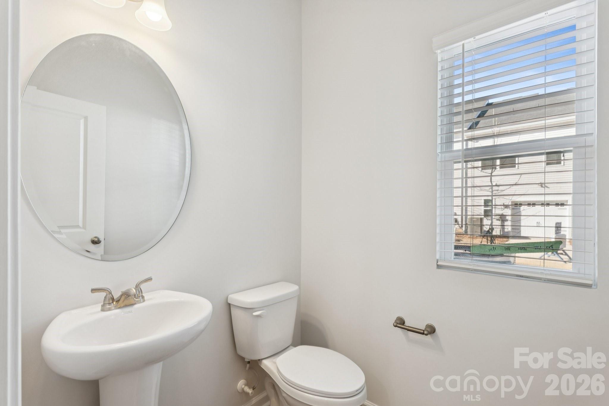 5106 Orchardview Way Charlotte NC 28216