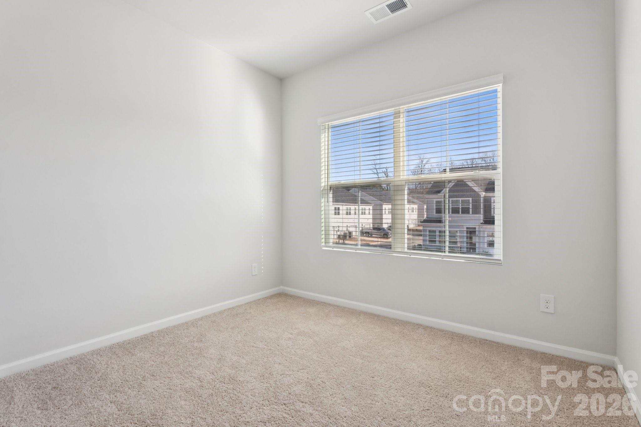 5106 Orchardview Way Charlotte NC 28216