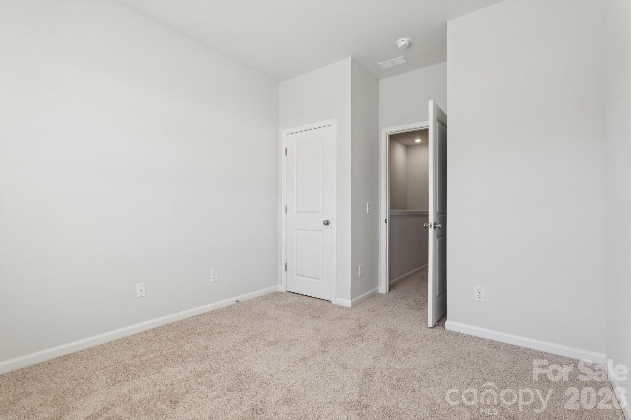 5106 Orchardview Way Charlotte NC 28216
