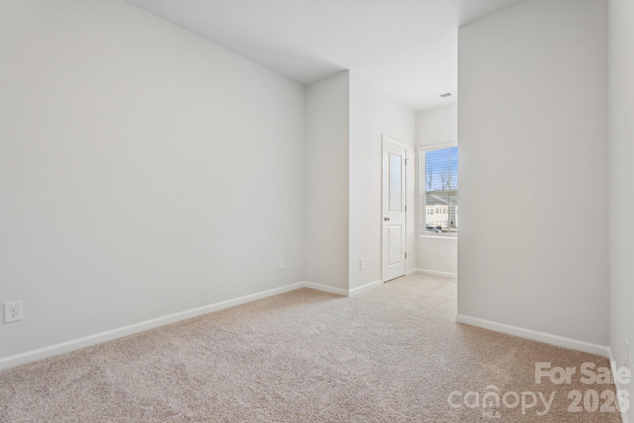 5106 Orchardview Way Charlotte NC 28216
