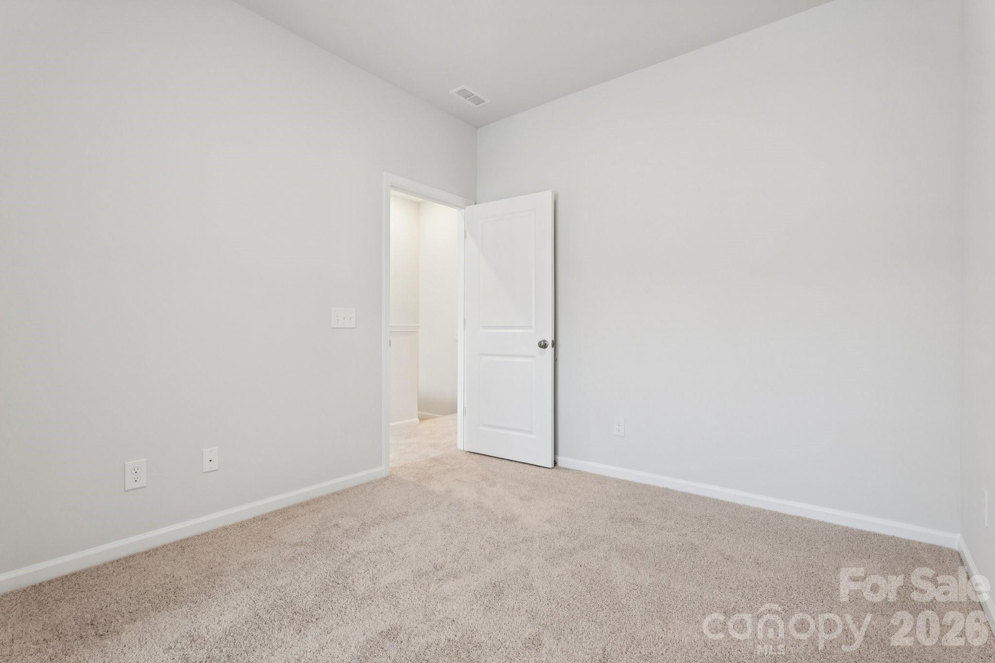 5106 Orchardview Way Charlotte NC 28216