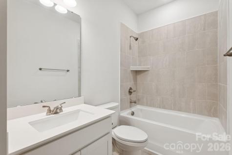 5106 Orchardview Way Charlotte NC 28216