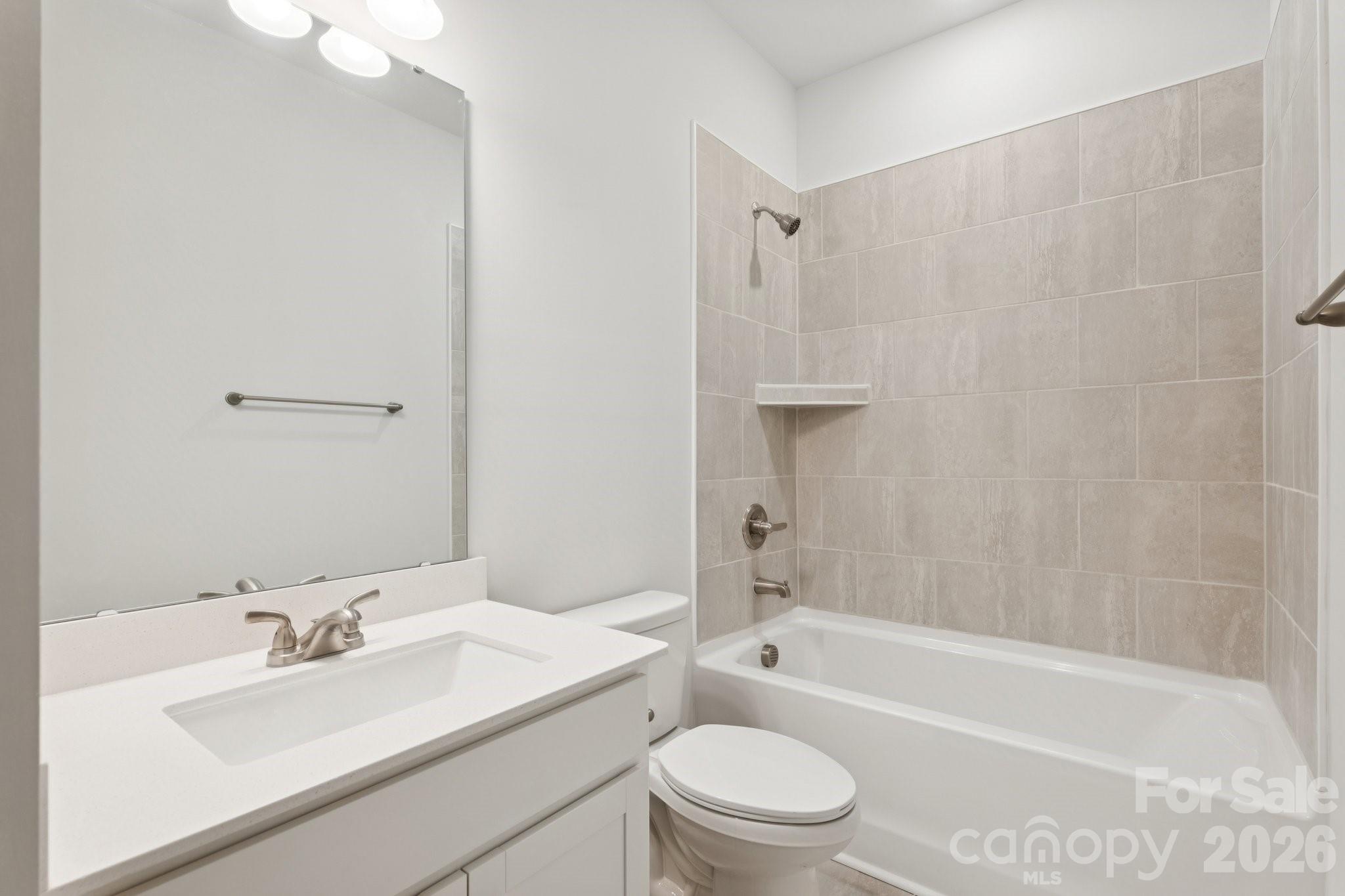 5106 Orchardview Way Charlotte NC 28216